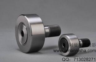 松江廠家淘寶天貓商家首選阿曼尼莎產(chǎn)品攝影