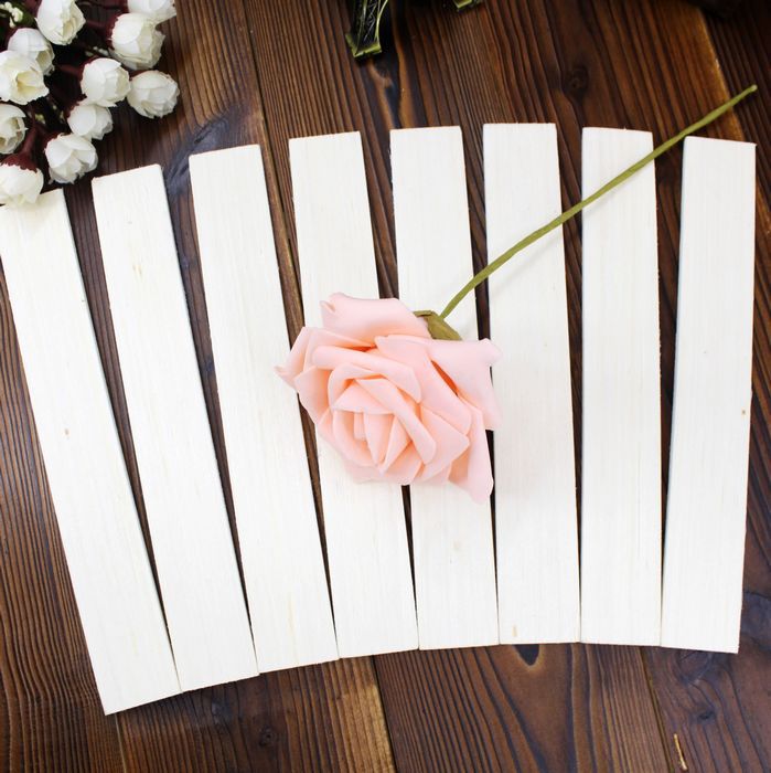 專(zhuān)業(yè)攝影道具推薦 多功能木板飾品背景板套裝