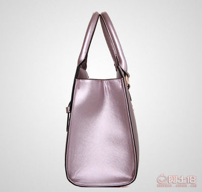 2015新款歐美時尚潮包五件套 工廠價直供，開啟百變時尚之旅