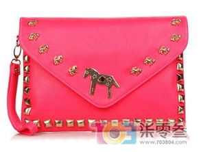 潮流女包限時(shí)促銷 精品箱包精選，盡在卡票券交易區(qū)