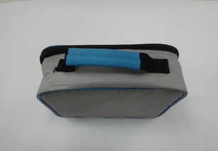 餐飲與戶外用品采購(gòu)指南 冰袋、冰包、野餐包與箱包的市場(chǎng)解析