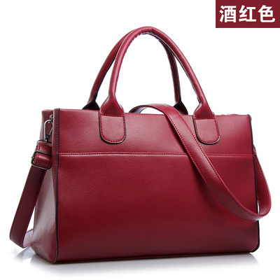 歐美2013新款潮大牌時(shí)尚女包 從設(shè)計(jì)、廠家到價(jià)格全解析