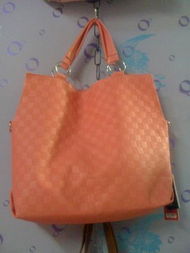 超值搶購(gòu) 飾品、包包與針紡織品，時(shí)尚又實(shí)惠！